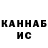 Каннабис LSD WEED Kathrine Garbuzova