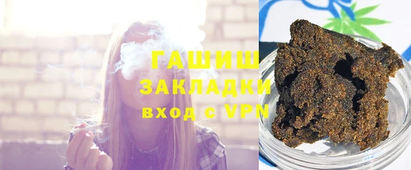 ешки Алексеевка