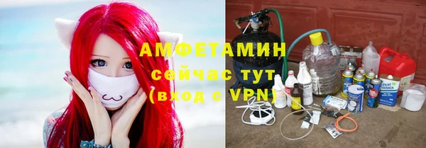 ешки Алексеевка