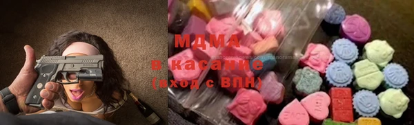 ешки Алексеевка