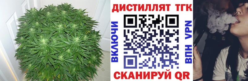 ТГК вейп с тгк Лениногорск